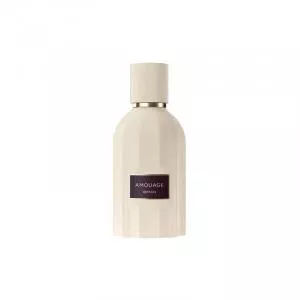 Amouage Remain Extract de parfum 100 ml
