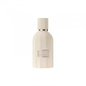 Amouage Line 618 Extract de parfum 100 ml