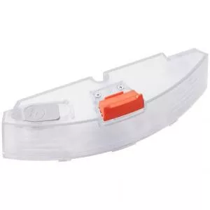 Xiaomi Recipient pentru apă pentru Roborock S7 - white 104979