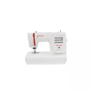 Gritzner VARIMATIC 935-IDT 