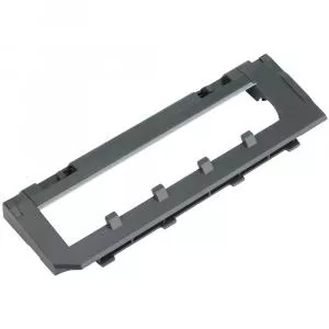 Xiaomi Carcasa principală a periei pentru Roborock S7 - black 104972