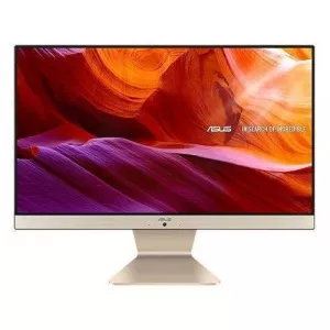 Asus M241DAK-BA075M