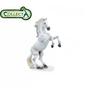 Collecta Cal Armasar Lipitan