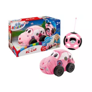 Revell INO Prima mea masinuta RC roz