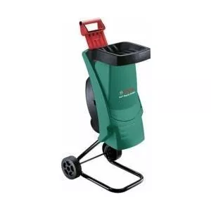 Bosch 0600853500