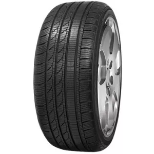 Tristar SNOWPOWER2 235/60 R17 102H