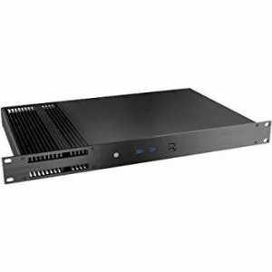 Akasa Galileo TU3 (A-ITX29-M1B)