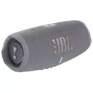 JBL Charge 5 Gri