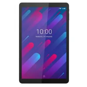 Kruger&Matz EAGLE 1070.1