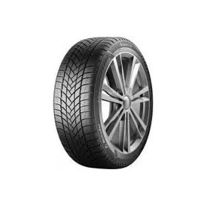 Matador MP93 NORDICCA 225/45 R19 96V