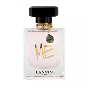 Lanvin Me Apa De Parfum Spray 50ml/1.7oz