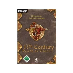 1C Company 13th Century: Death or Glory PC