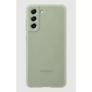 Samsung EF-PG990TMEGWW pentru Galaxy S21 FE (Verde)
