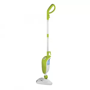 Adler Mesko MS 7020