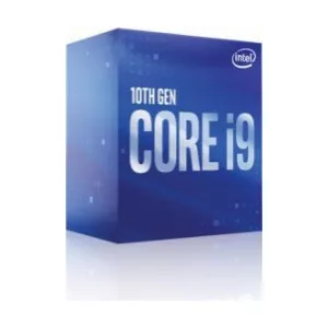 Intel Core i9-10900KF 3.7GHz TRAY cm8070104282846