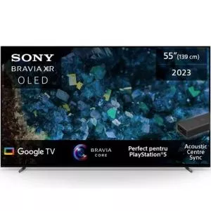 Sony XR55A80L