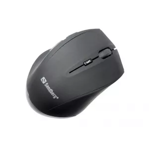 Sandberg Wireless Mouse Pro 630-06