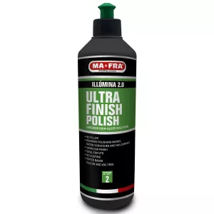 Ma-Fra Pasta Polish Finish Illumina 2.0, 500gr