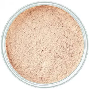 Artdeco Mineral Powder Foundation 340.3 Soft Ivory 15 g
