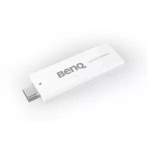 Benq Qcast Dongle WDR01HN (5J.JCK28.E01)