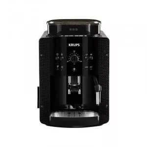 Krups Essential Picto EA81R8 Negru