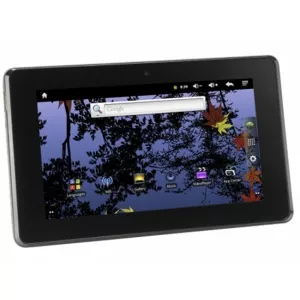Intenso TAB 714