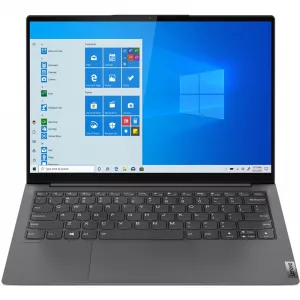 Lenovo Yoga Slim 7 13ACN5 82CY000HRM