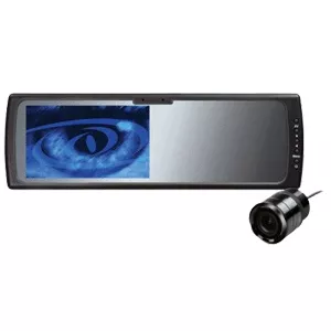 PYLE PLCM6000