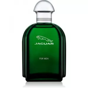 Jaguar for Men EDT 100 ml