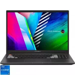 Asus VivoBook Pro 16X OLED N7600PC-L2029X