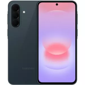 Samsung Galaxy A37 6GB+128GB Awesome Graygreen