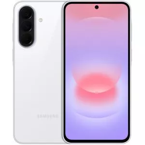 Samsung Galaxy A37 6GB+128GB Awesome White