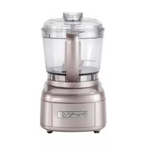 Cuisinart ech4pe Rose