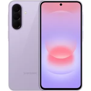 Samsung Galaxy A37 8GB+256GB Awesome Lavender