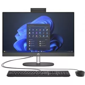 HP ProOne 240 G10 885B1EA