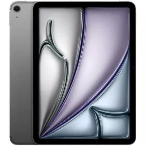 Apple iPad Air 13 M4 WiFi + Cellular 1TB Space Grey