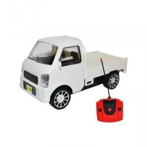 Roben Toys Camioneta cu RC, 22x10,5x12,5 cm