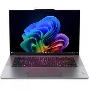 Lenovo ThinkPad X9-15p Gen 1 Aura Edition 21VV002KRI