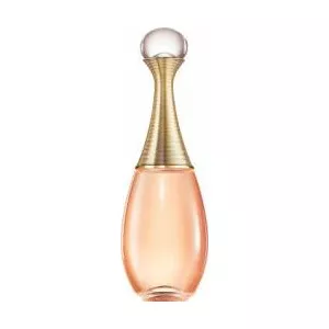 Christian Dior J Adore in Joy EDT 50ml