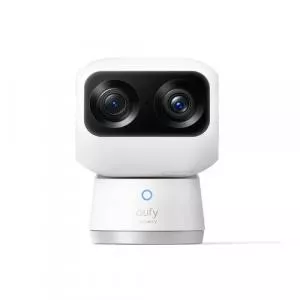 eufy T8416321