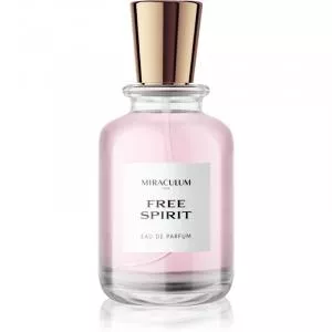 Miraculum Magic Vibes Free Spirit EDP 50 ml