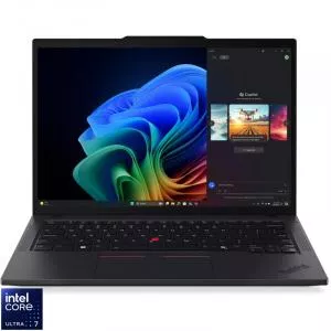 Lenovo ThinkPad T14 Gen 6 21QG000URI