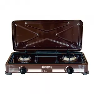 Ertone ERT-MN 207n Maro