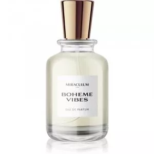 Miraculum Magic Vibes Boheme Vibes EDP 50 ml