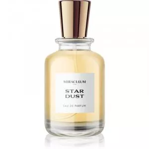 Miraculum Magic Vibes Star Dust EDP 50 ml