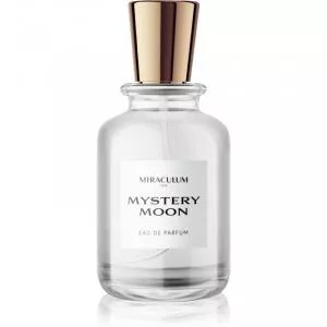 Miraculum Magic Vibes Mystery Moon EDP 50 ml