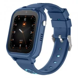 Garmin　fenix 6X Sapphire Black SmartWatch Garmin Fenix 6X SAPPHIRE Black