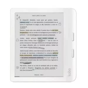Kobo Libra Colour