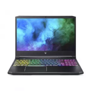 Acer Predator Helios 300 PH315-54 NH.QC2EX.008
