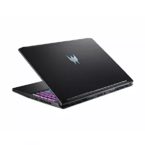 Acer Predator Triton 300 PT315-53 NH.QDQEX.006
